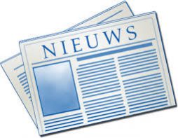 Telefoonnummer secretariaat